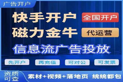探索百度广告竞价的奥秘：某行业领先企业的投放经验